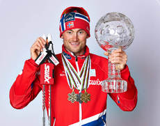 22.03.2013, Falun, Sweden (SWE): Petter Northug (NOR)- FIS world cup cross-country, cups, Falun (SWE). www.nordicfocus.com. © Felgenhauer/NordicFocus. Every downloaded picture is fee-liable. NordicFocus 22.03.2013, Falun, Sweden (SWE): Petter Northug (NOR)- FIS world cup cross-country, cups, Falun (SWE). www.nordicfocus.com. © Felgenhauer/NordicFocus. Every downloaded picture is fee-liable.