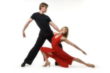 Salsa