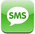 SMS