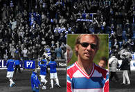 fans_atlevesteras