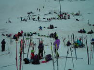 Skidag 2013 018