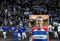 fans_karlsen