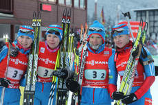 Group NordicFocus Group