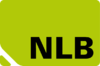 NLB logo_grønn