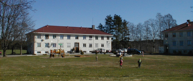 Bjørnebekk asylmottak sommerbilde 2_640x268.jpg