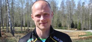 Martin Henricson kopia
