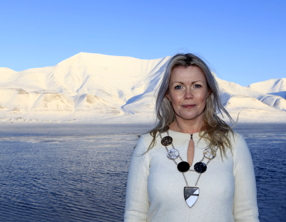 Christin Kristoffersen (GRH)_MG_0438.jpg