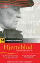 Hjerteblod jubileumsforestilling