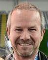 Fredrik_Horjen_profil_100x125
