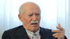 Velimir Pavlovic Velimir Pavlovic