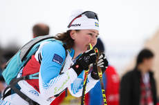 17.03.2012, Rena, Norway (NOR): Jenny Hansson (SWE), Team Exspirit, Fischer, Leki - FIS Marathon Cup Birkebeinerrennet, Rena (NOR). www.nordicfocus.com.© Laiho/NordicFocus. Every downloaded picture is fee-liable. NordicFocus 17.03.2012, Rena, Norway (NOR): Jenny Hansson (SWE), Team Exspirit, Fischer, Leki - FIS Marathon Cup Birkebeinerrennet, Rena (NOR). www.nordicfocus.com.© Laiho/NordicFocus. Every downloaded picture is fee-liable.