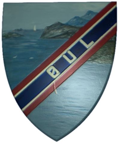oksningan_ungdomslag