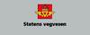Statens_vegvesen_ logo