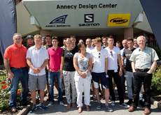 TeamSalomonSochi_C