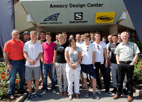 TeamSalomonSochi_C