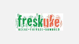 Freskuke logo hdo Freskuke logo