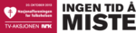TV-aksjon TV-aksjon