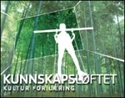 kunnskapsloftet_green[1]