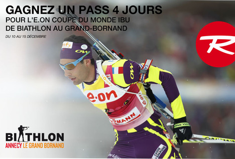 op_biathlon2