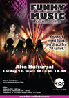 Plakat_Funky_Music.indd Plakat_Funky_Music.indd