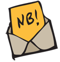 nb4