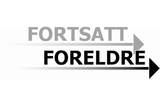 Logo fortsatt foreldre Logo fortsatt foreldre
