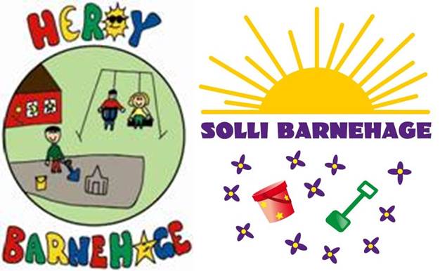 Logo_heroy_og_solli