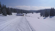 Hautes Combes