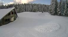 mega_mont-jura_la-vattay