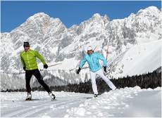 Ramsau