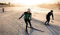 Falun