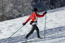 hiver-ski-de-fond-chatel-769