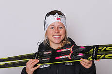 05.12.2013, Hochfilzen, Austria (AUT):Tiril Eckhoff (NOR)- IBU world cup biathlon, supplier photoshooting, Hochfilzen (AUT). www.nordicfocus.com. © Felgenhauer/NordicFocus. Every downloaded picture is fee-liable. NordicFocus 05.12.2013, Hochfilzen, Austria (AUT):Tiril Eckhoff (NOR)- IBU world cup biathlon, supplier photoshooting, Hochfilzen (AUT). www.nordicfocus.com. © Felgenhauer/NordicFocus. Every downloaded picture is fee-liable.