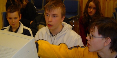 filmdag 2jpg