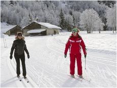 contamines