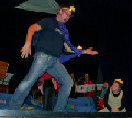 Studentpraksis 2005
