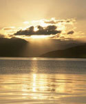 Solbergfjorden