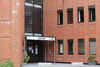 Rådhuset_inngangQ99A6422