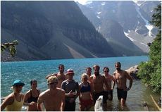Suisse Canada