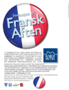 Plakat-fransk-aften---endelig