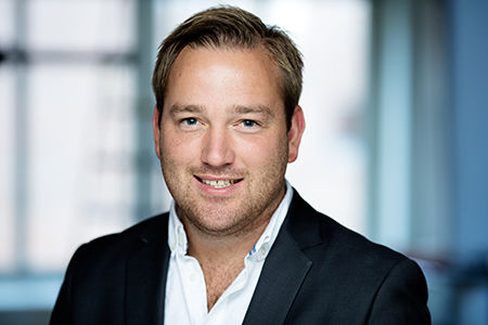 Andreas_Birkeland1_450