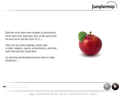 Junglemap_450x362
