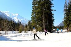 chamonix 1