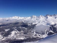 meribel