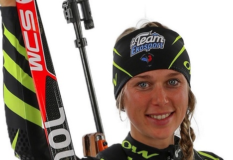 Bolliet ekosport