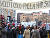 1. mai-tog 2006