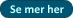 Se mer her.jpeg