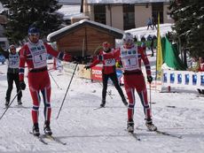 envolee 2015