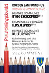 Plakat_539x800