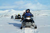 aIMG_5819